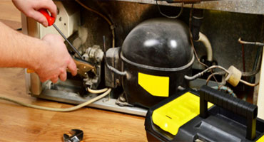 service-renovation