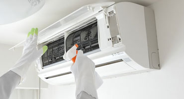 service-renovation